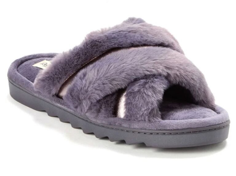 WhatsApp Image 2025-11-18 at 00.01