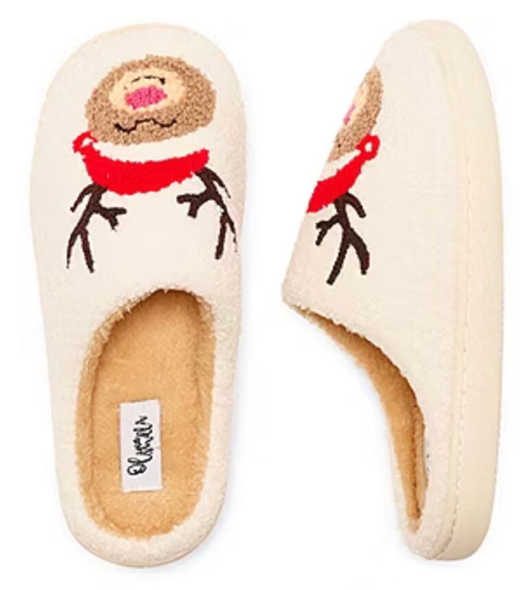 WhatsApp Image 2025-11-18 at 00.07