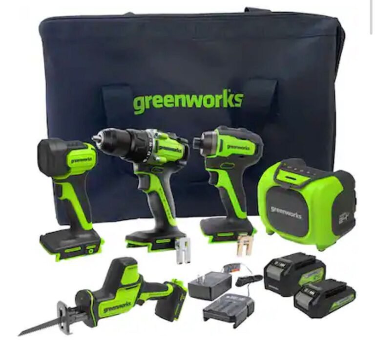 WhatsApp Image 2025-11-18 at 00.13