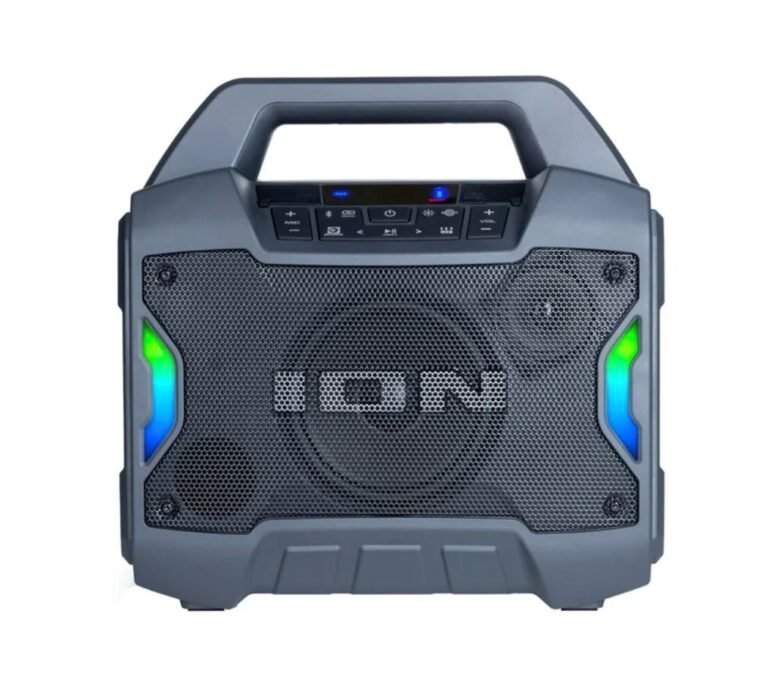 WhatsApp Image 2025-11-18 at 18.59