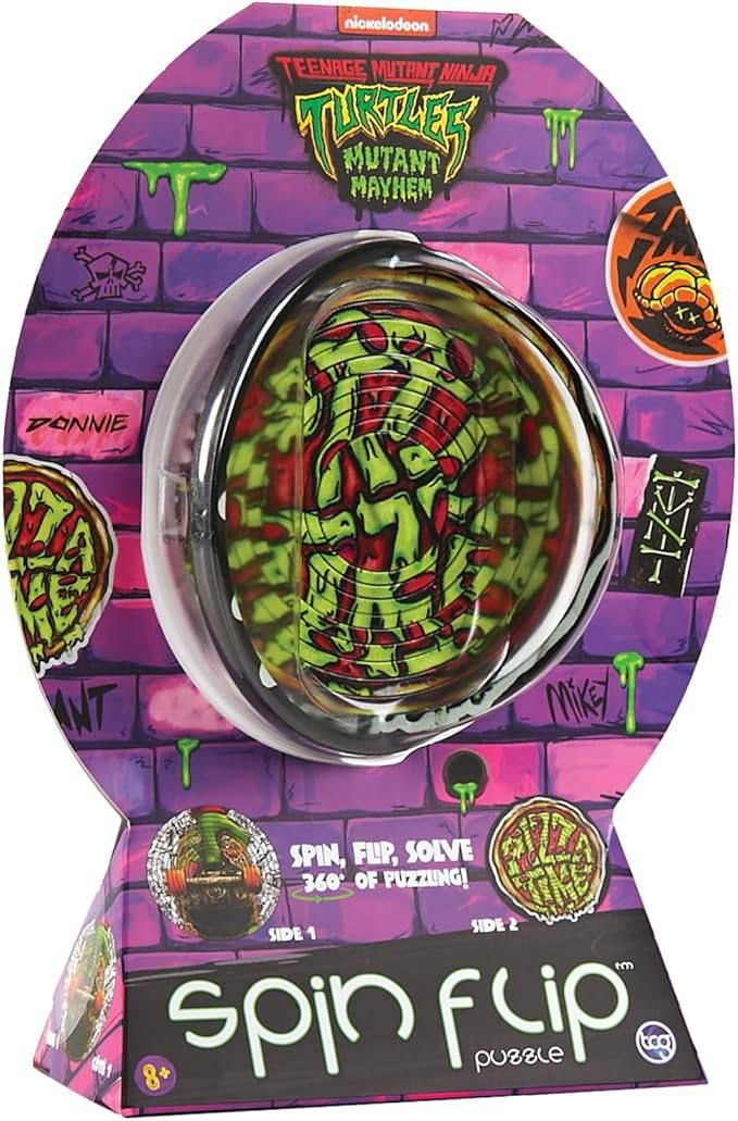 WhatsApp Image 2025-11-18 at 19.49