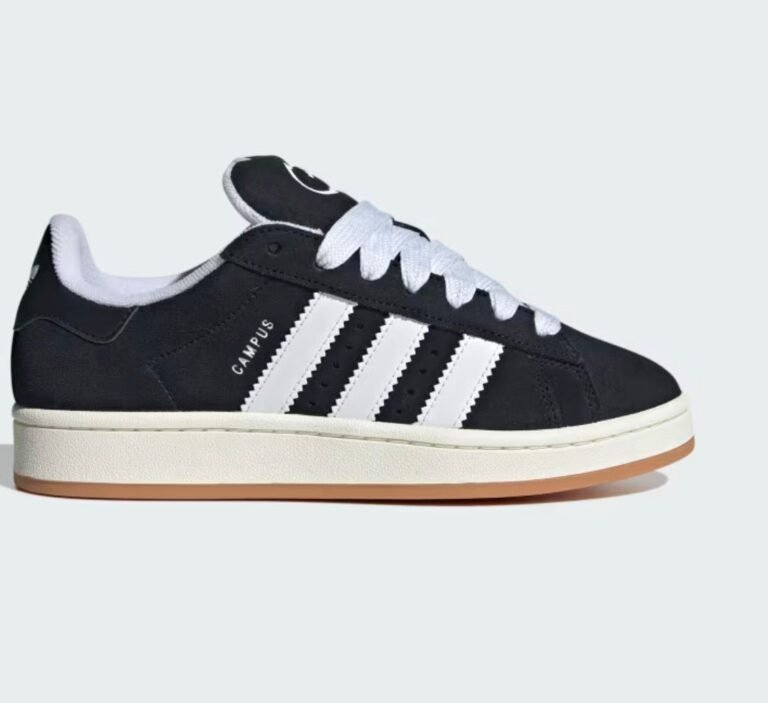 WhatsApp Image 2025-11-18 at 20.37