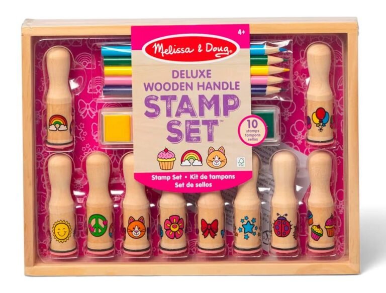 WhatsApp Image 2025-11-18 at 21.45