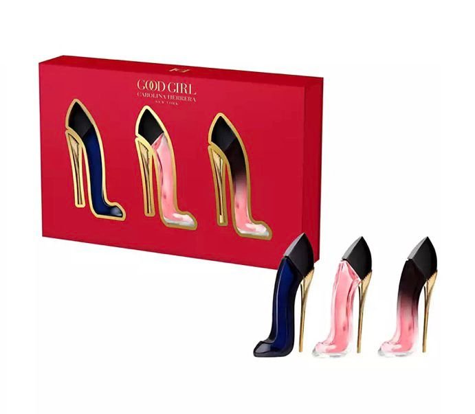 WhatsApp Image 2025-11-18 at 22.39