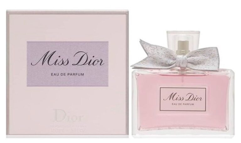 WhatsApp Image 2025-11-19 at 04.37