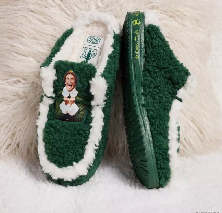 WhatsApp Image 2025-11-19 at 04.40