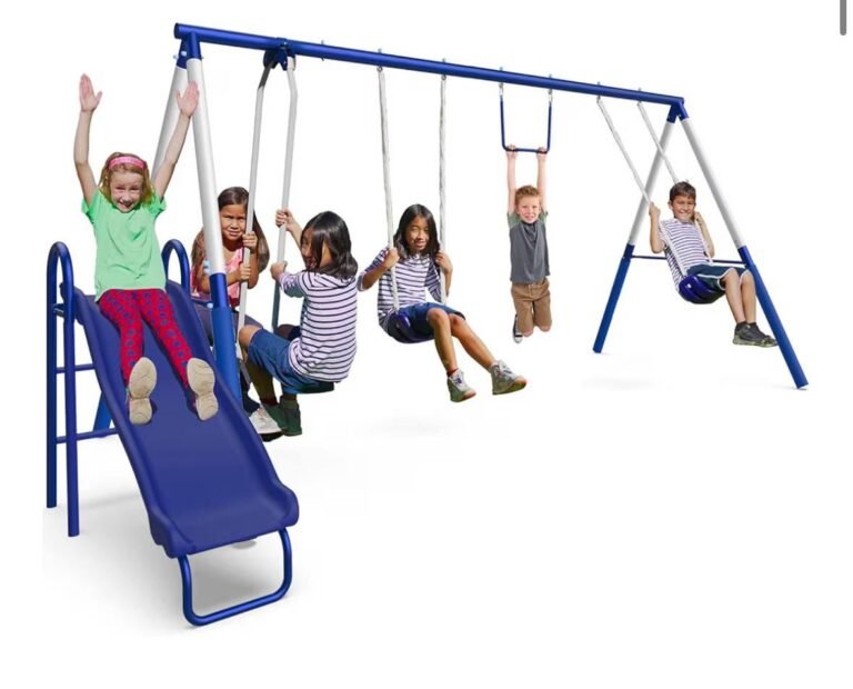 WhatsApp Image 2025-11-19 at 04.41