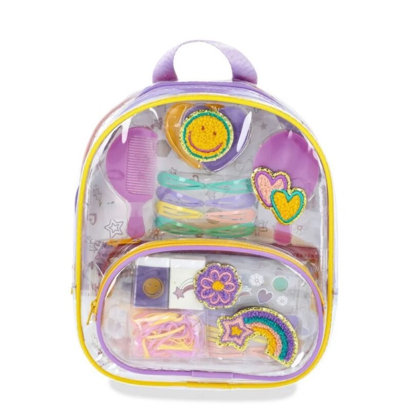 WhatsApp Image 2025-11-19 at 04.49