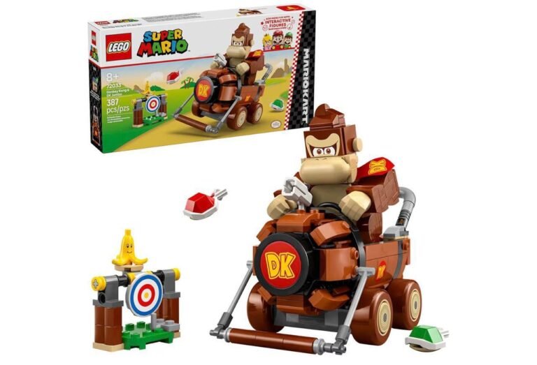 WhatsApp Image 2025-11-19 at 18.51