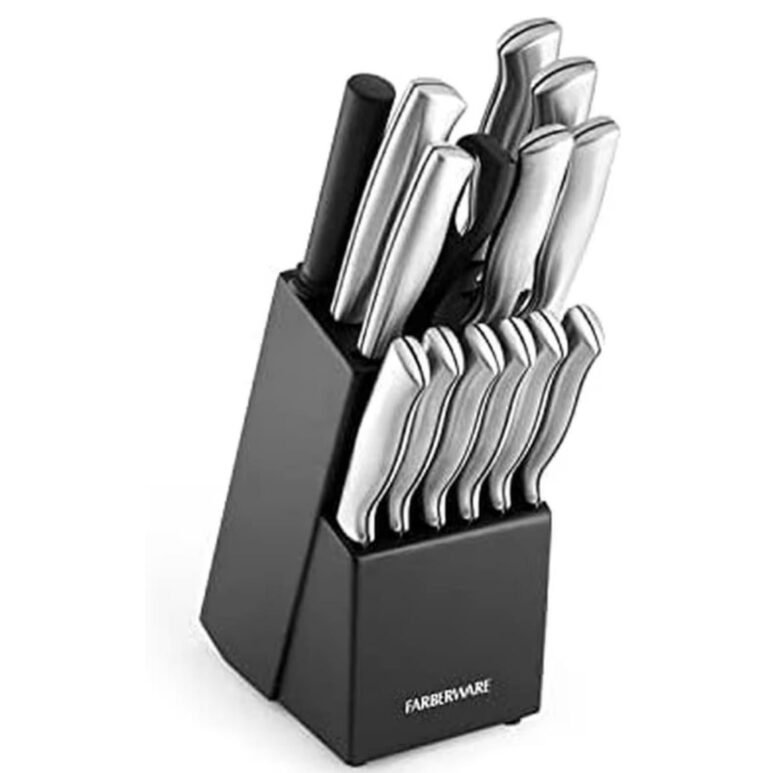 WhatsApp Image 2025-11-19 at 18.52