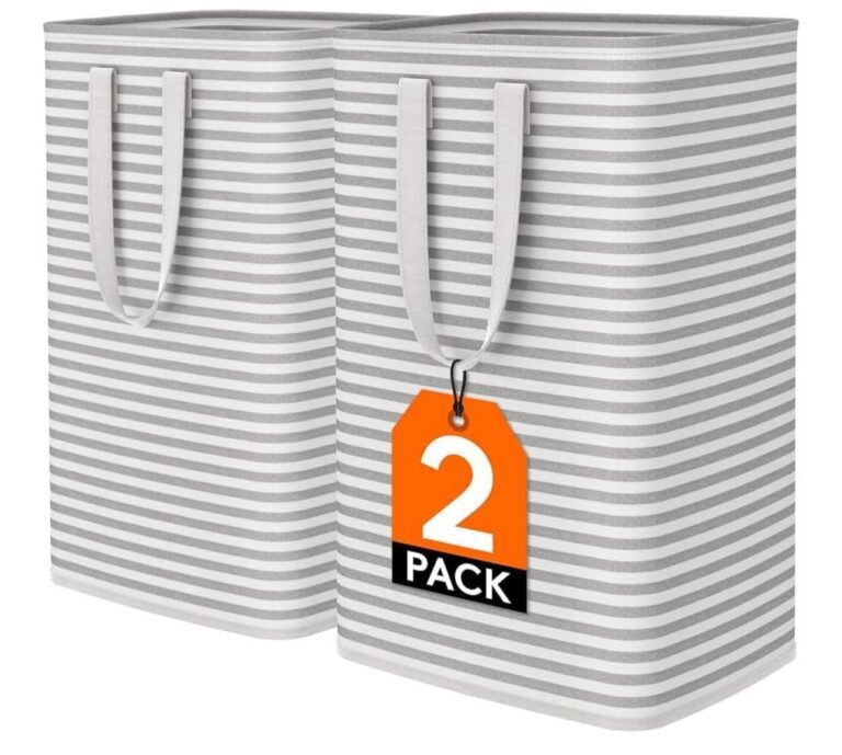 WhatsApp Image 2025-11-19 at 18.53