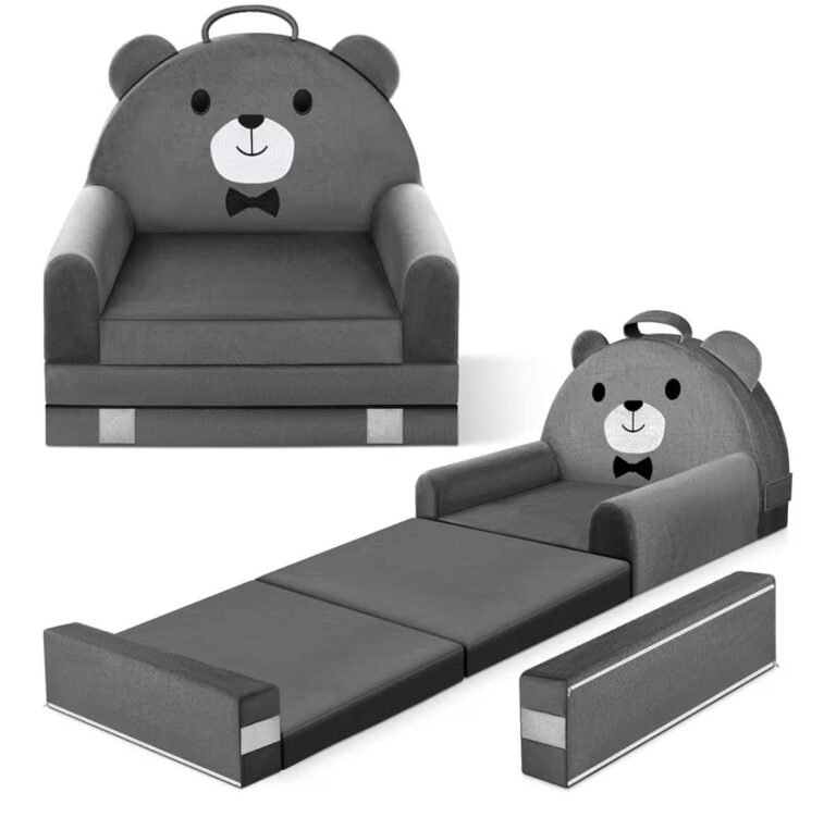 WhatsApp Image 2025-11-19 at 18.56