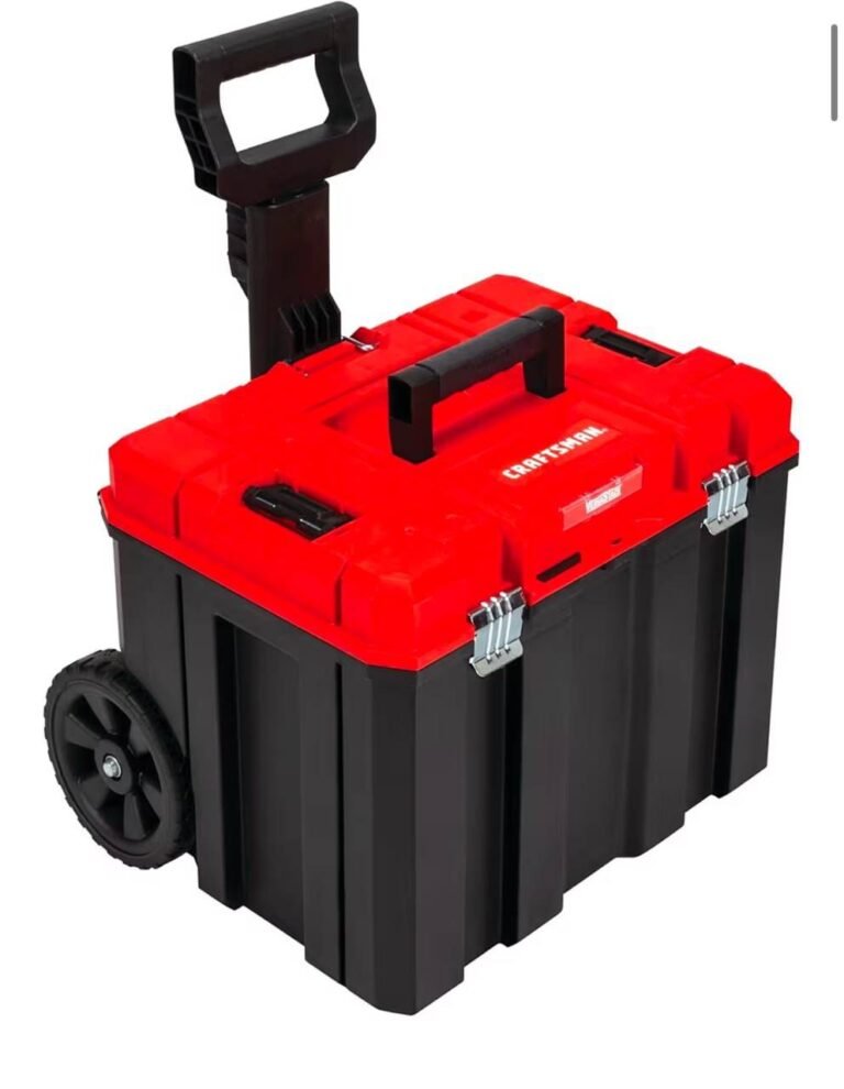 WhatsApp Image 2025-11-19 at 18.57