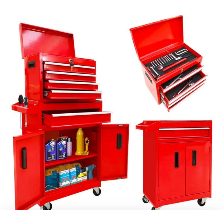 WhatsApp Image 2025-11-19 at 19.00