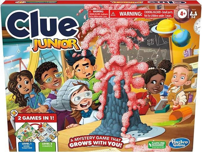 WhatsApp Image 2025-11-20 at 04.07