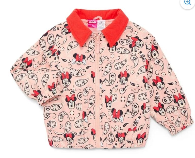 WhatsApp Image 2025-11-20 at 04.09