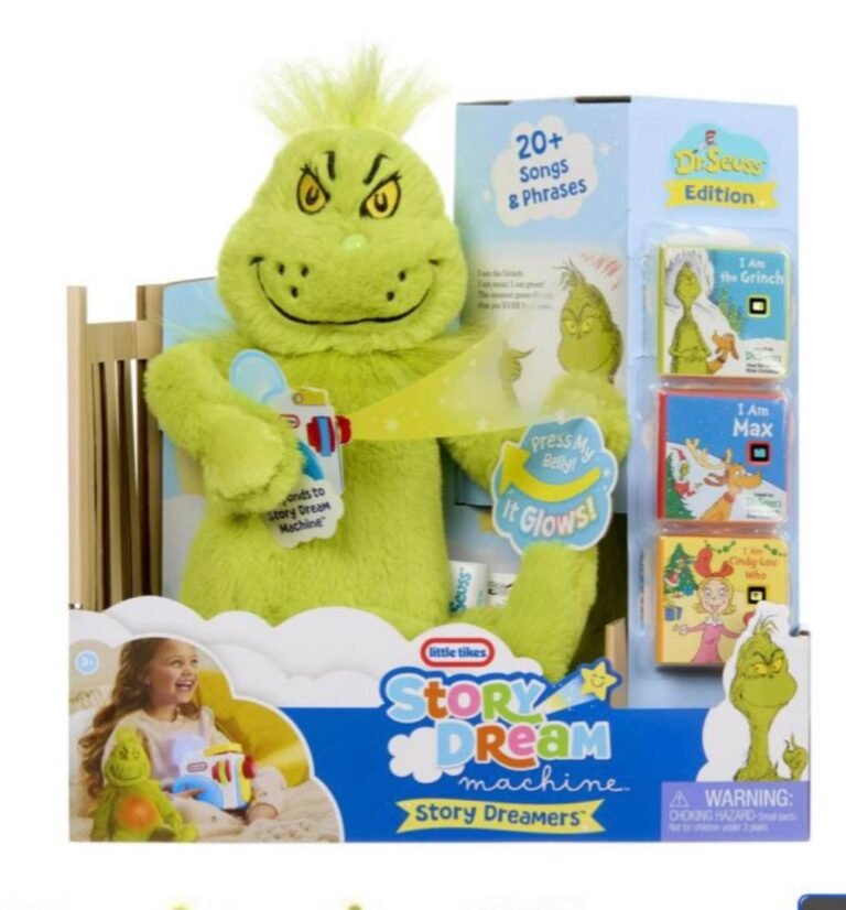 WhatsApp Image 2025-11-20 at 04.14