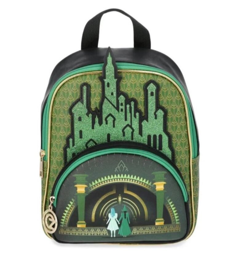 WhatsApp Image 2025-11-20 at 04.15