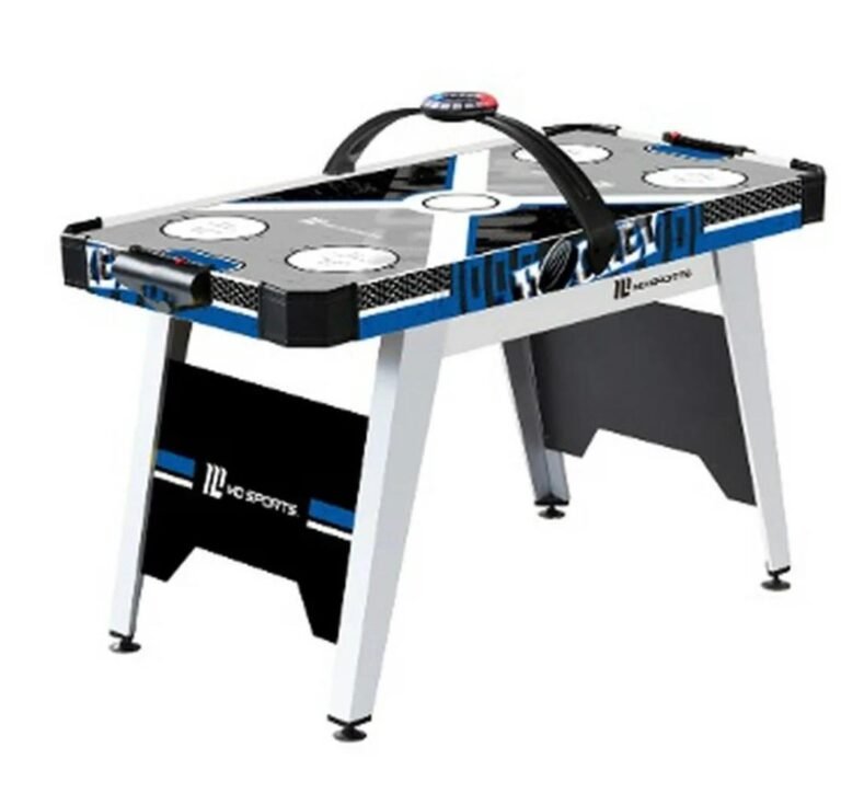 WhatsApp Image 2025-11-20 at 04.17