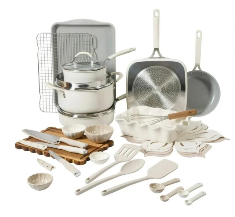 WhatsApp Image 2025-11-21 at 04.12