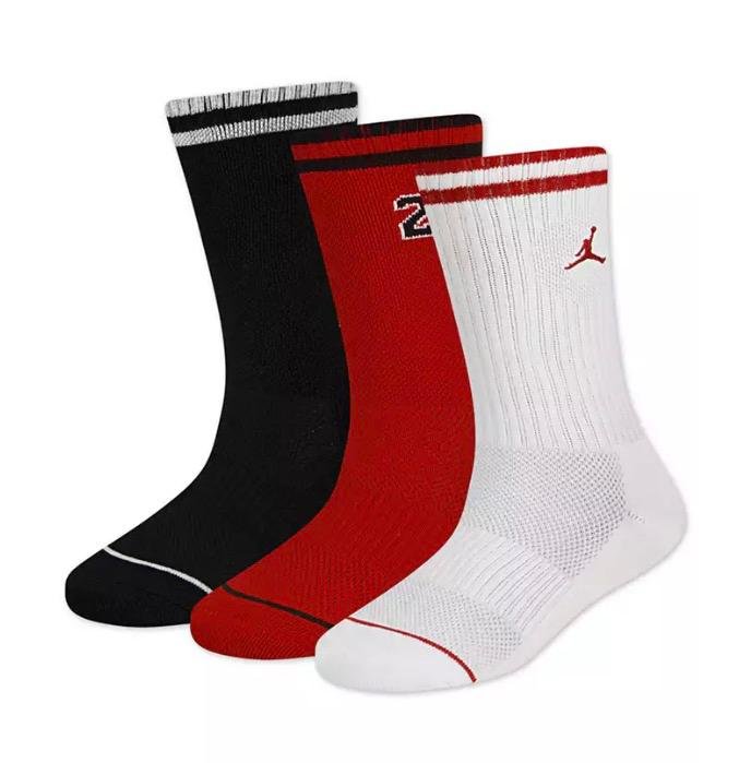 WhatsApp Image 2025-11-21 at 04.14