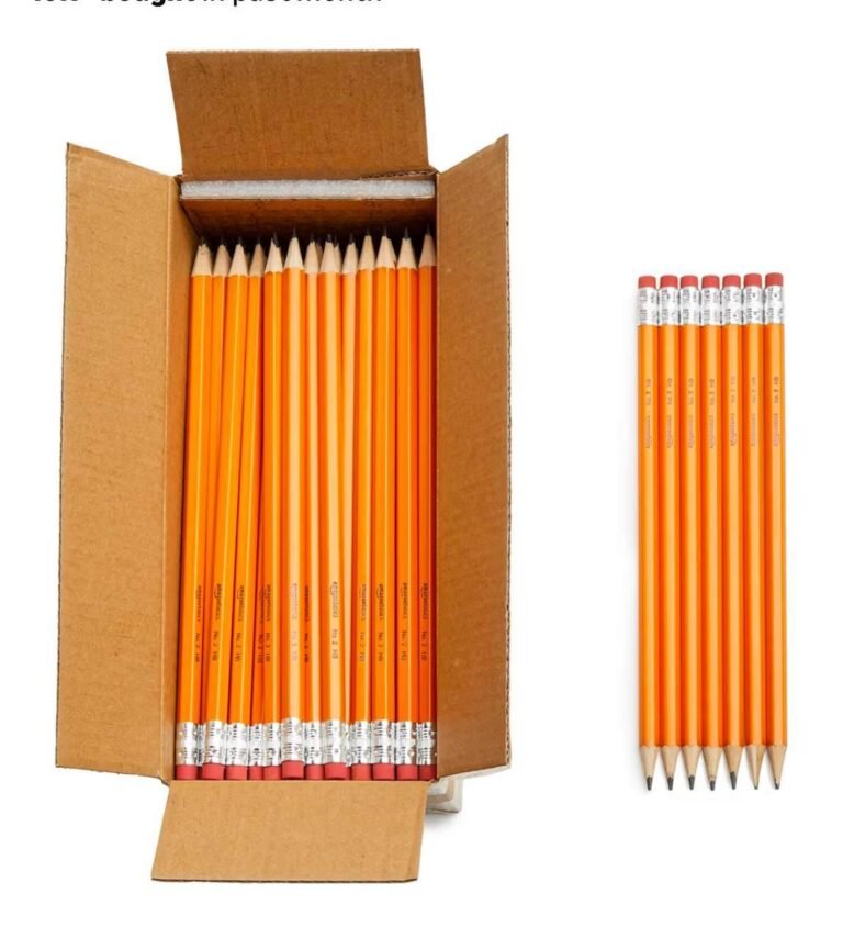 WhatsApp Image 2025-11-21 at 04.16