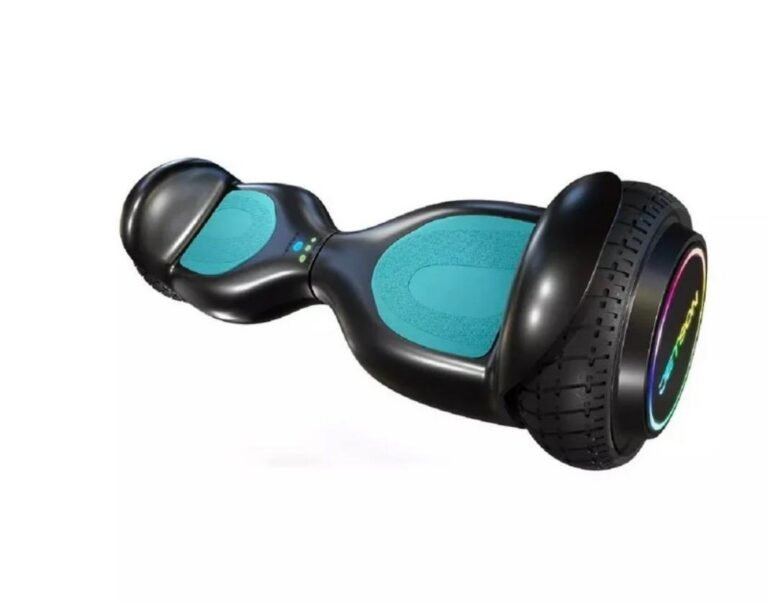 WhatsApp Image 2025-11-21 at 04.17