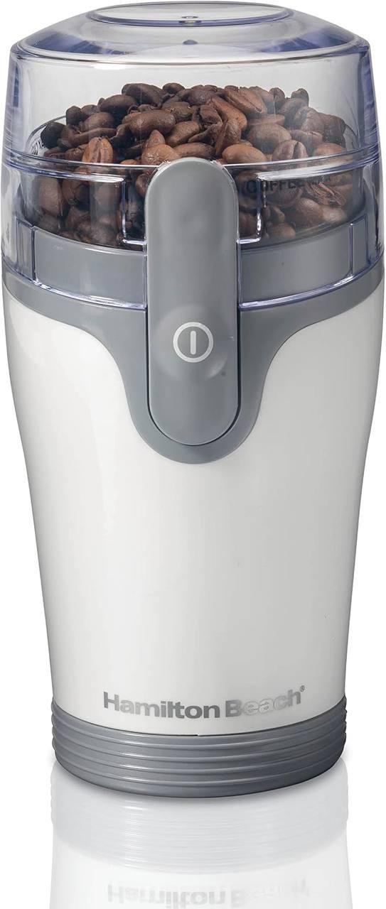 WhatsApp Image 2025-11-21 at 04.31