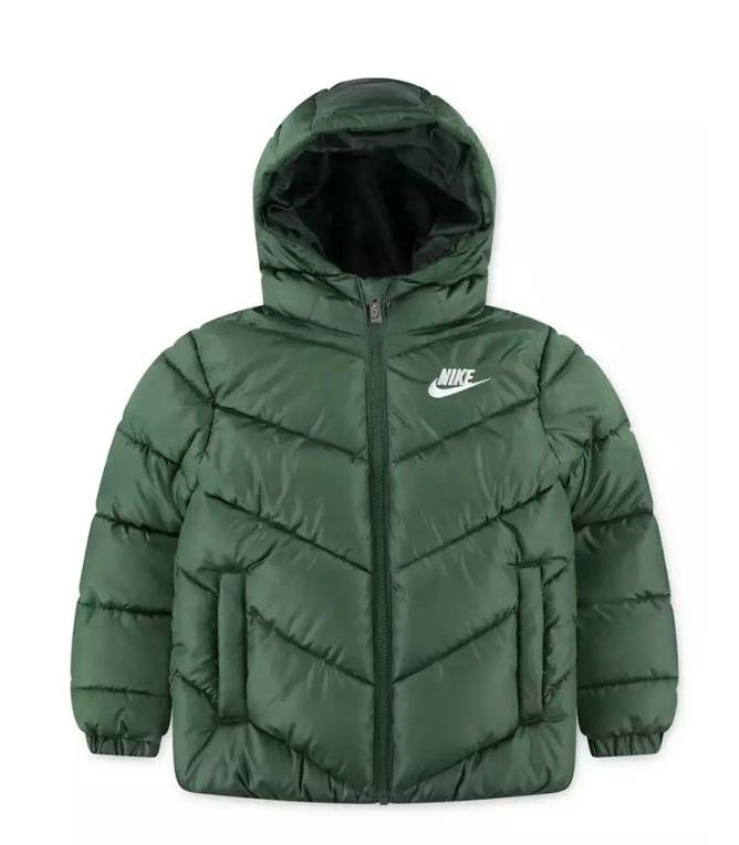 WhatsApp Image 2025-11-21 at 04.36