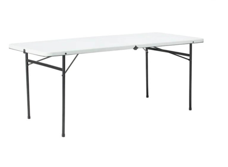 WhatsApp Image 2025-11-21 at 04.43