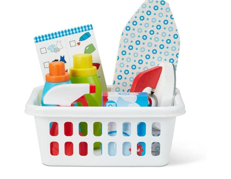 WhatsApp Image 2025-11-21 at 22.27