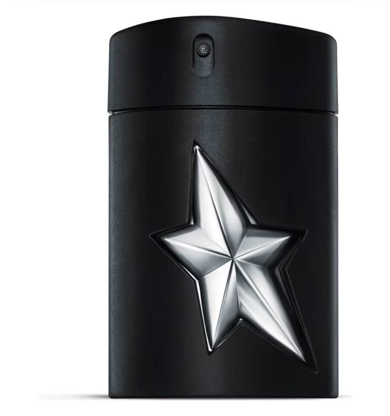 WhatsApp Image 2025-11-21 at 22.28