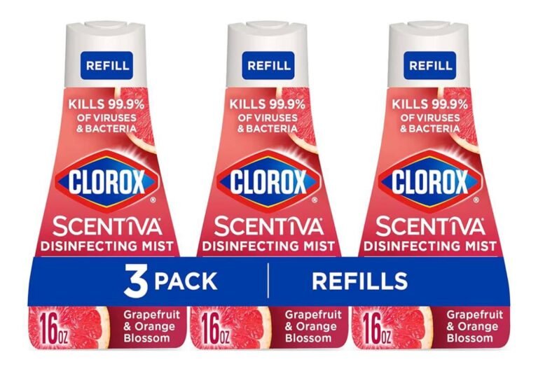 WhatsApp Image 2025-11-21 at 22.29