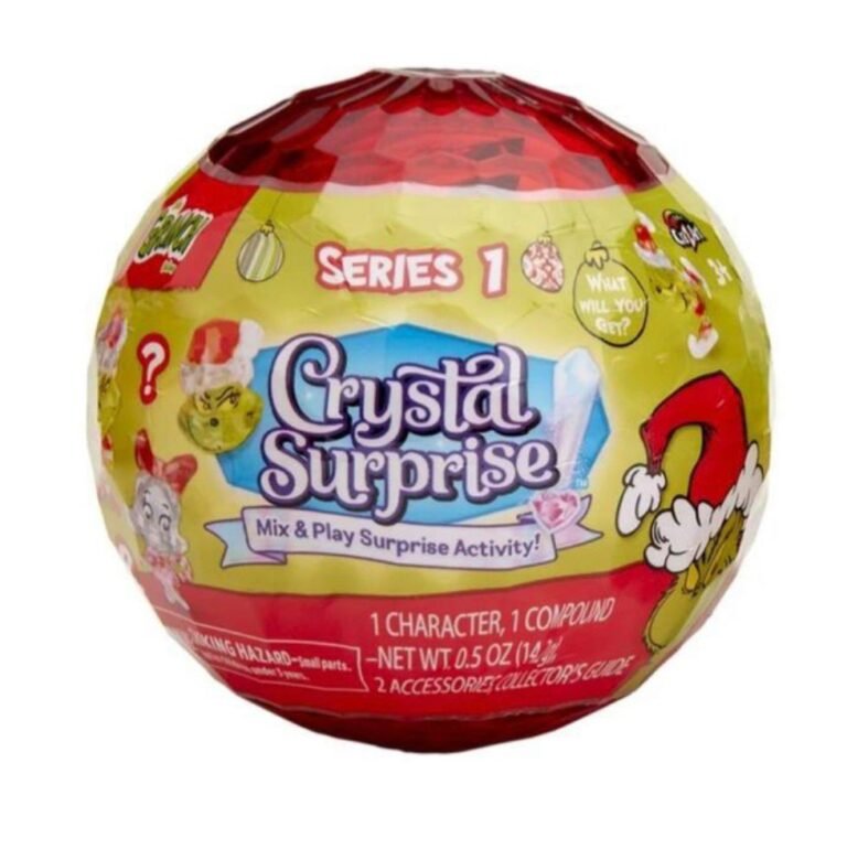 WhatsApp Image 2025-11-21 at 22.30