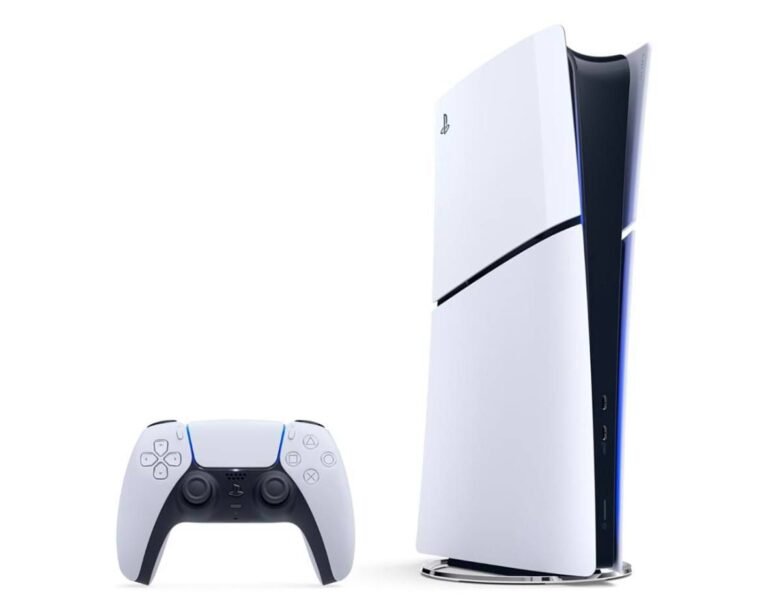 WhatsApp Image 2025-11-21 at 22.31