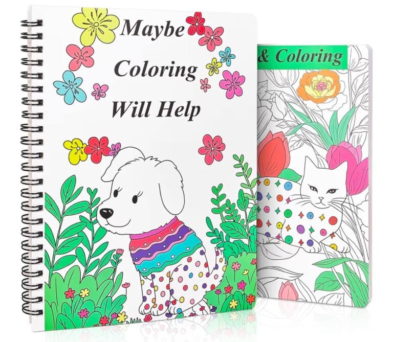 WhatsApp Image 2025-11-21 at 22.32