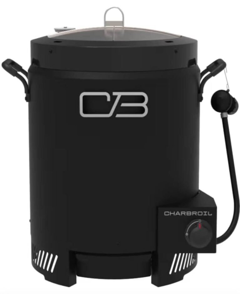 WhatsApp Image 2025-11-21 at 22.32