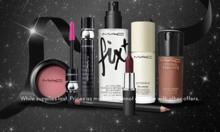 WhatsApp Image 2025-11-21 at 22.33