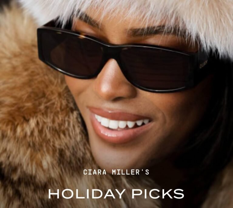 WhatsApp Image 2025-11-22 at 04.08