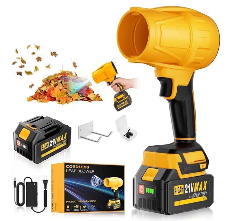 WhatsApp Image 2025-11-22 at 22.43