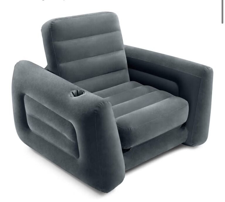 WhatsApp Image 2025-11-22 at 22.52