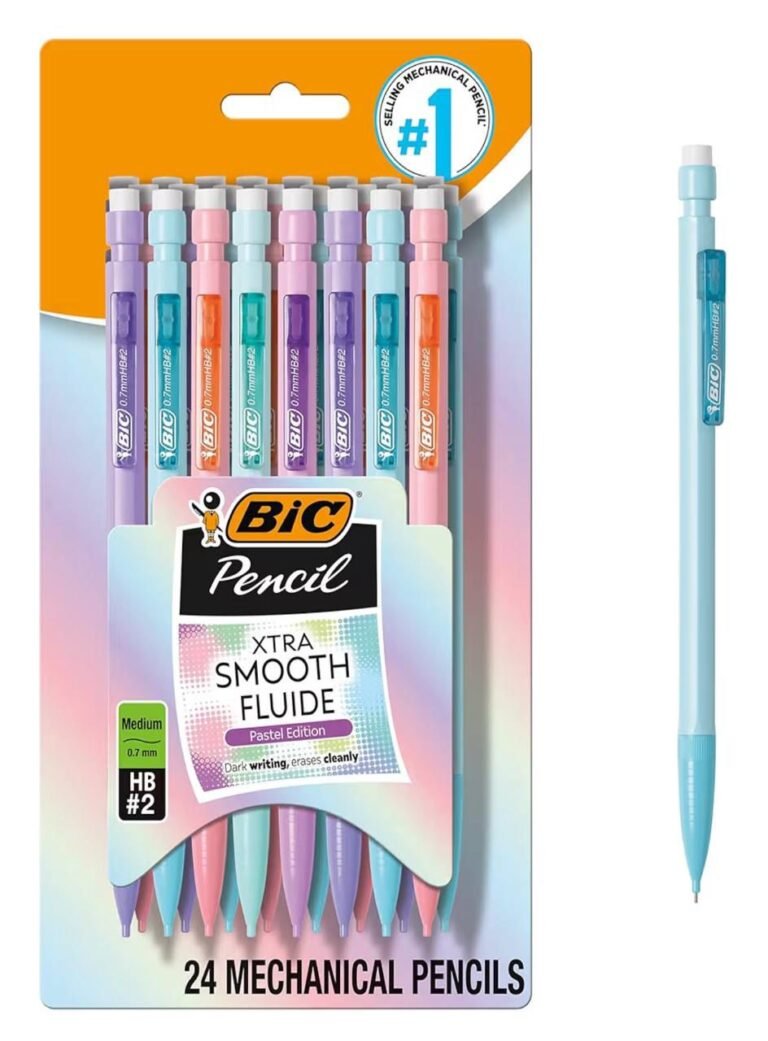 WhatsApp Image 2025-11-22 at 23.48