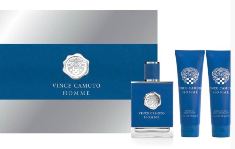 WhatsApp Image 2025-11-23 at 00.44