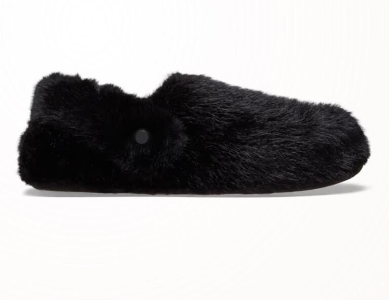 WhatsApp Image 2025-11-23 at 01.32