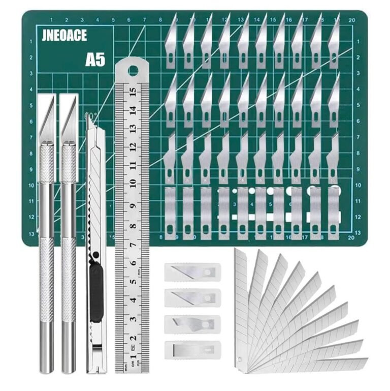 WhatsApp Image 2025-11-23 at 01.34