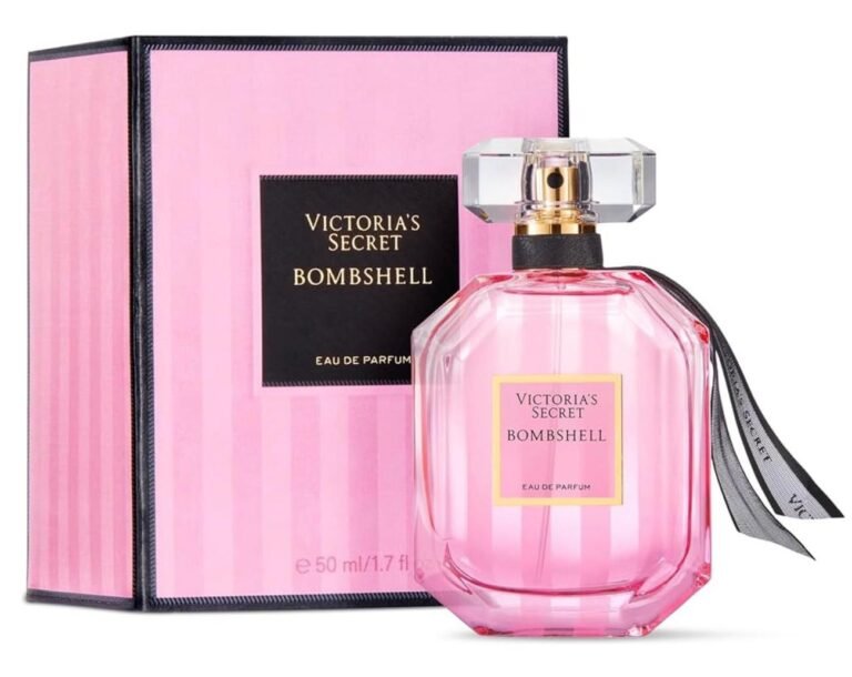 WhatsApp Image 2025-11-23 at 01.45