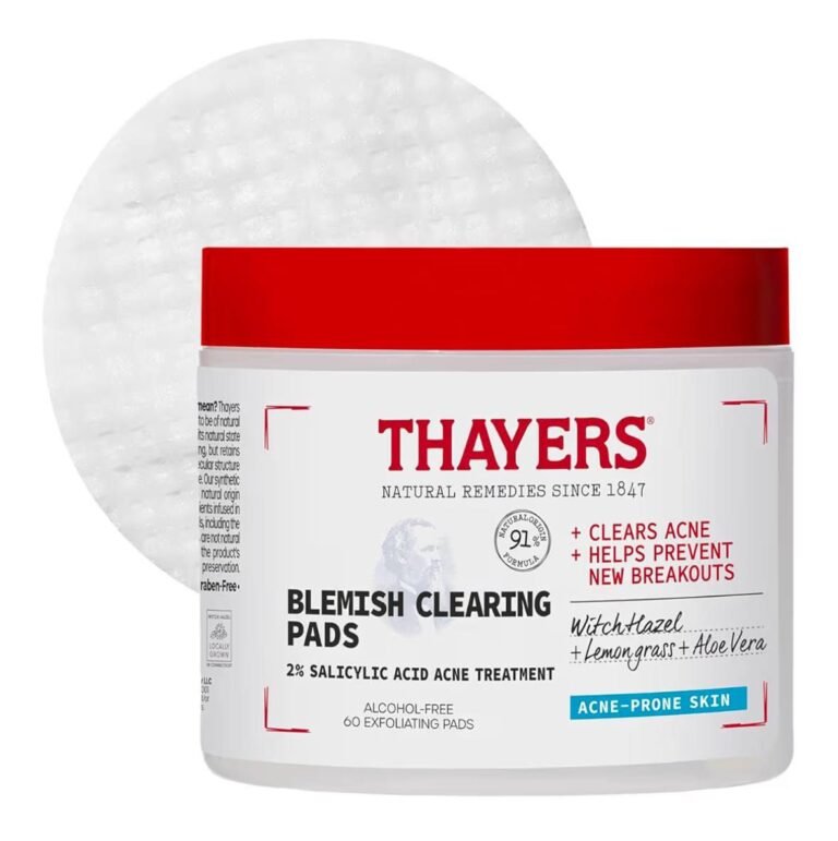 WhatsApp Image 2025-11-23 at 01.47