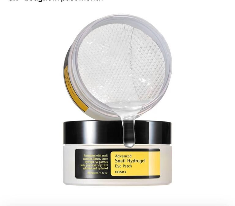 WhatsApp Image 2025-11-23 at 01.51