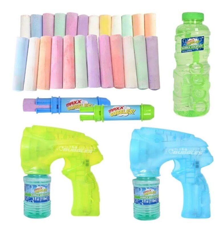 WhatsApp Image 2025-11-23 at 01.53