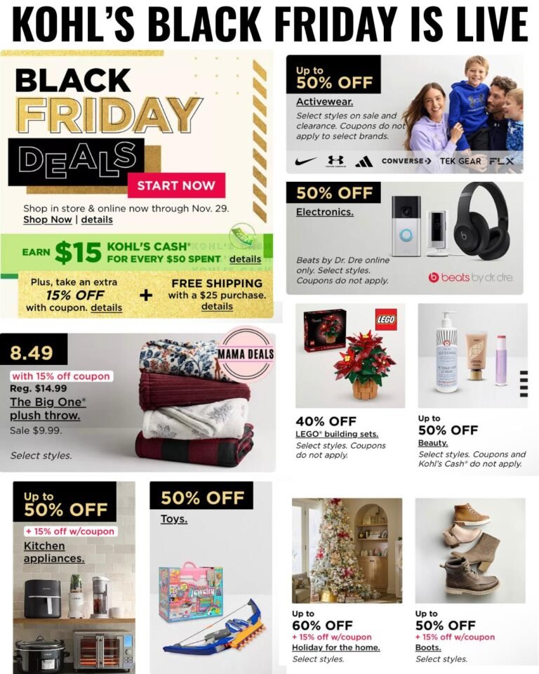 WhatsApp Image 2025-11-23 at 23.39